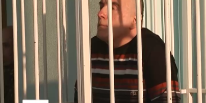 Киевский апелляционный суд вновь будет расследовать убийство Гонгадзе
