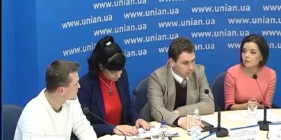 Избрание депутатом не может стать прикрытием за преступления во время парламентских выборов