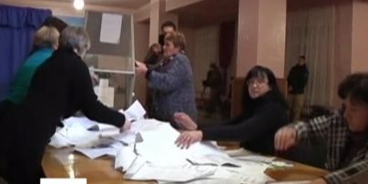 СБУ открыла производство относительно "выборов" ДНР и ЛНР