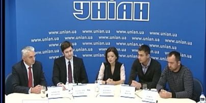 Школьные аттестаты, выданные так называемыми "ДНР" и "ЛНР" не будут иметь никакой юридической силы