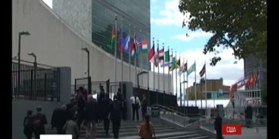 На экстренном заседании Совбеза ООН России напомнили о нарушениях минских договоренностей