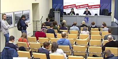 Первое заседание рабочей группы по созданию парламентской коалиции состоится уже сегодня