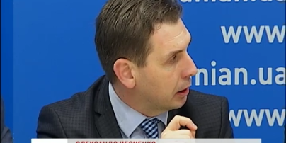 Иностранцы, которых хотят пригласить в украинское правительство, готовы сменить гражданство