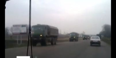 В боях на Востоке Украины погибли 6 украинских воинов, 9 получили ранения