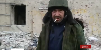 Рекордное количество обстрелов зафиксировали за сутки в зоне АТО
