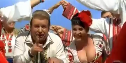 Как лопнул культурно-образовательный бизнес Поплавского