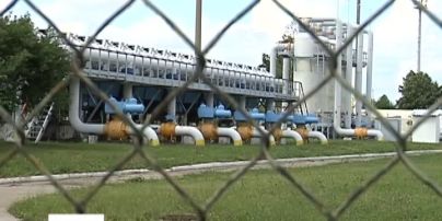 Польша хочет пересмотреть цены на российский газ