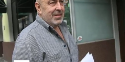 Чешский владелец отеля запретил россиянам селиться в его заведении