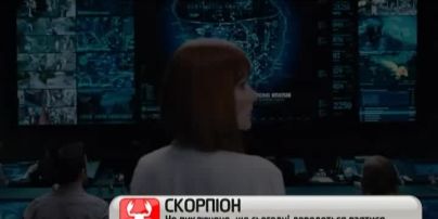 3 миллионов просмотров за сутки собрал трейлер фильма "Мир Юрского периода"