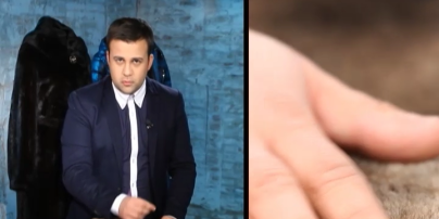 Выбрать качественную дубленку - легко
