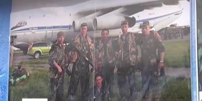 Родственники погибших в самолете Ил-76 не удовлетворены результатами следствия