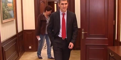 Кто из прокуроров лучше всех отметил профессиональный праздник