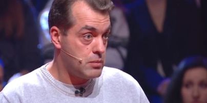 «Минские договоренности» были крайне необходимы украинской армии, несмотря не потери - Бирюков