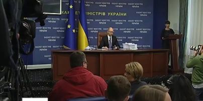 Как в Украине создают коалицию в новой Раде
