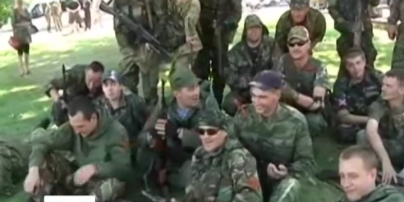 За два месяца перемирия в зоне АТО погибло более ста украинских военных