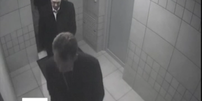 Глава ЦИК требовал вознаграждение за установление нужных результатов в проблемных округах