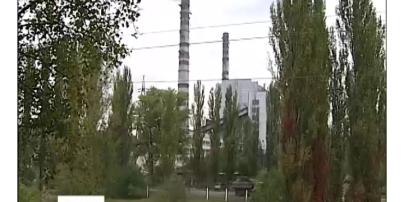 Будут ли платить украинцы наперед за газ и электроэнергию