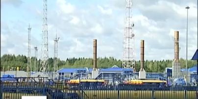 Польша решила добиться от России скидки на газ