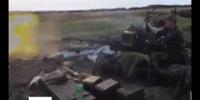 Кремль скрывает свое военное присутствие на Донбассе