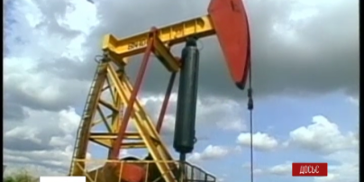 Нефть будет дешеветь, а рубль падать
