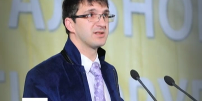 В Киеве нашли изуродованное тело активиста Майдана