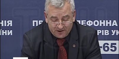 В Минобороны вопросы обеспечения солдат переложили на волонтеров