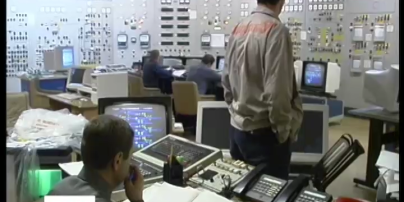 Из-за недостатка угля отключения света могут стать регулярными