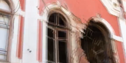 В Луганске выдают самодельные паспорта