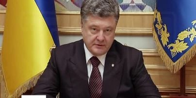 21 ноября в Украине будет отмечаться День достоинства и свободы