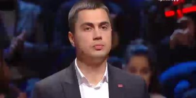 Донбассу нужна концепция выхода из большого кризиса, которой сейчас нет - Фирсов