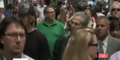 Барак Обама пообещал легализовать 5 миллионов мигрантов в США