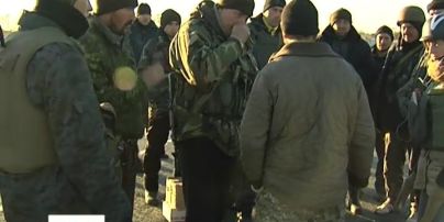 Боевики поставили Украине новый ультиматум