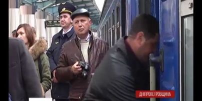 Польша приняла на реабилитацию 45 раненых на Донбассе бойцов