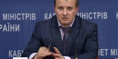 Глава Минэнерго заверил, что авария на Запорожской АЭС не представляет опасности