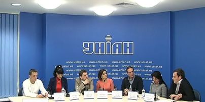 Избрание депутатом не может стать прикрытием за преступления во время парламентских выборов