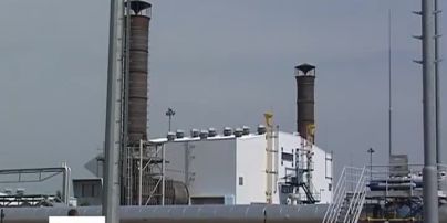В Правительстве не видят возможности обойтись без российского газа