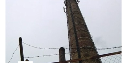За прошедшие сутки шесть украинских бойцов получили ранения