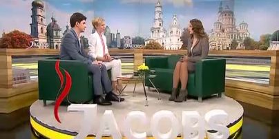 Сегодня Международный день отказа от курения