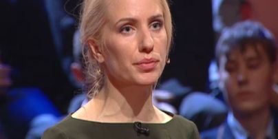 В новой Раде готовы объявить о недоверии генпрокурору Яреме