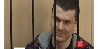 Сегодня вынесут приговор Адаму Осмаеву, обвиняемому в подготовке покушения на Путина