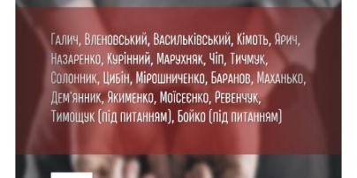 Не менее 20 украинских военных попали в московское СИЗО