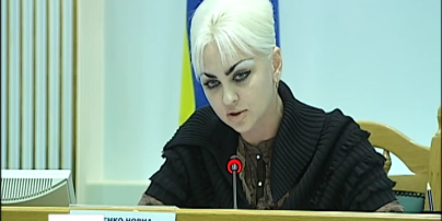 Во вторник в ЦИК будут принимать протоколы окружкомов с мокрыми печатями