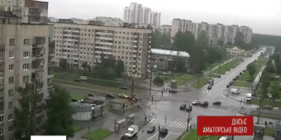 Сегодня в Днепропетровской области прозвучит сирена системы оповещения населения