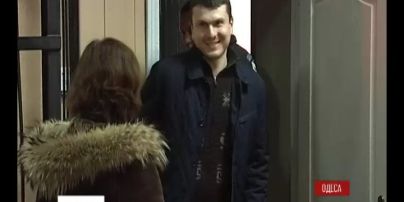 Адам Осмаев, которого обвиняли в подготовке покушения на российского президента, на свободе