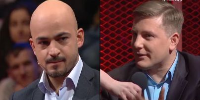 Transparency International: Будут ли разоблачать правительство Порошенко так же, как разоблачали действия Януковича?