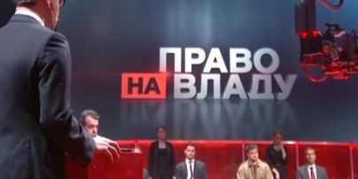 Порошенко не сядет за стол переговоров с боевиками - дипломат