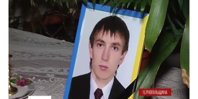 Люди всю ночь простояли на холоде в ожидании тела погибшего односельчанина