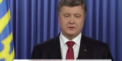 Герои небесной сотни получили звание Героев Украины