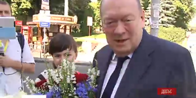 Бывшего ректора медуниверситета суд взял под домашний арест