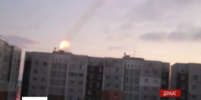 Двое мирных жителей погибли и еще четверо ранены в результате обстрелов на Востоке
